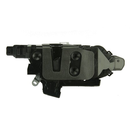 Uro Parts DOOR LOCK ACTUATOR 31253662